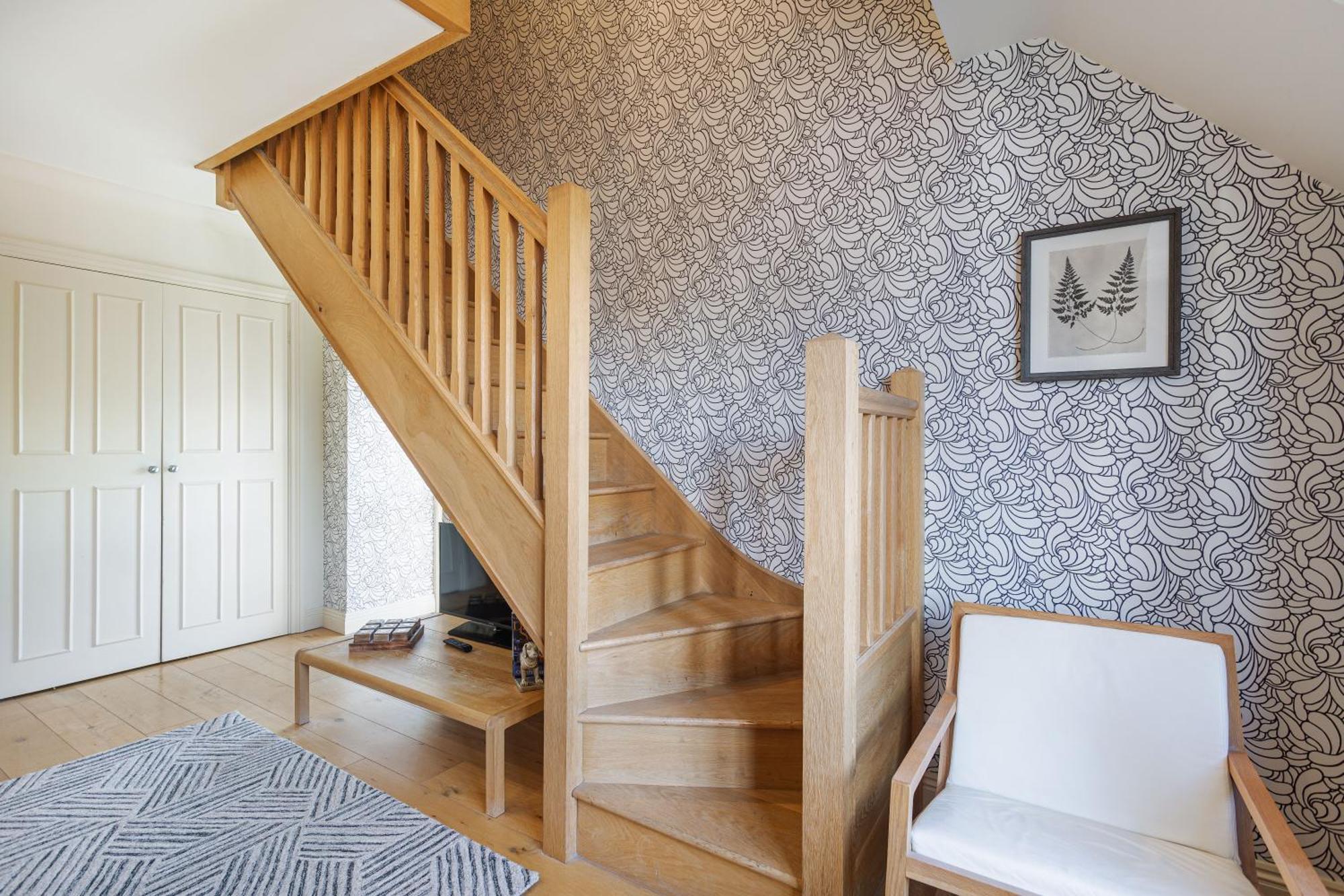 The White Horse Hotel, Romsey, Hampshire Extérieur photo